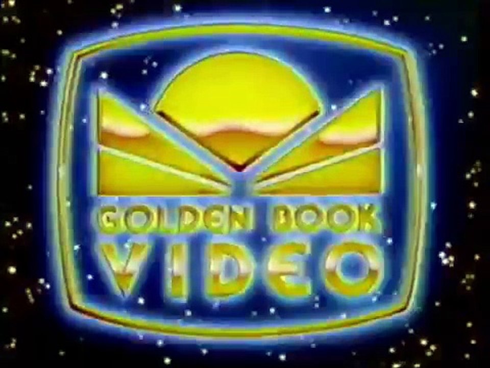 The Ultimate Nightmare Logo Collection