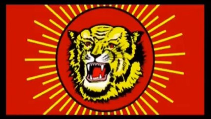 நாம் தமிழர் கட்சி பற்றி விவாதத்தில் பேசப்பட்டது | Naam Tamilar Katchi Mentioned in Prime Time TV Debate – 25 Feb 2016