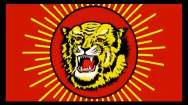 நாம் தமிழர் கட்சி பற்றி விவாதத்தில் பேசப்பட்டது | Naam Tamilar Katchi Mentioned in Prime Time TV Debate – 25 Feb 2016