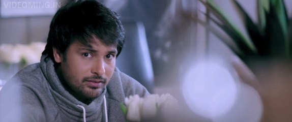 Heerey-Amrinder Gill (Love Punjab) new HD video song 2016