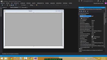 Tutorial C#Entity Framework_clip4
