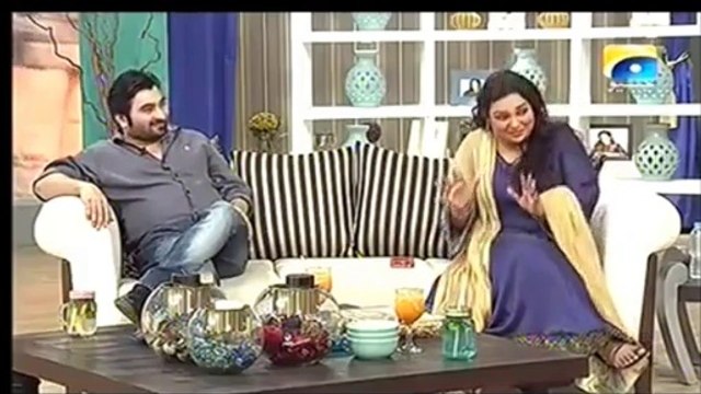 How Uroosa Siddiqui Managed to Reduced Her 20 Kg Weight