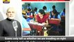 Mann ki Baat: Exams are not only about marks, PM Modi reminds students