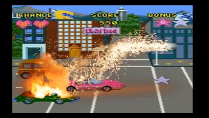 TACO-MAN PLAYS DVD VOL 2 PROMO (NOW SHIPPING!)