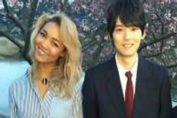 古川雄輝＆小島梨里杏、クリスタルケイ初の桜ソング「サクラ」MV出演