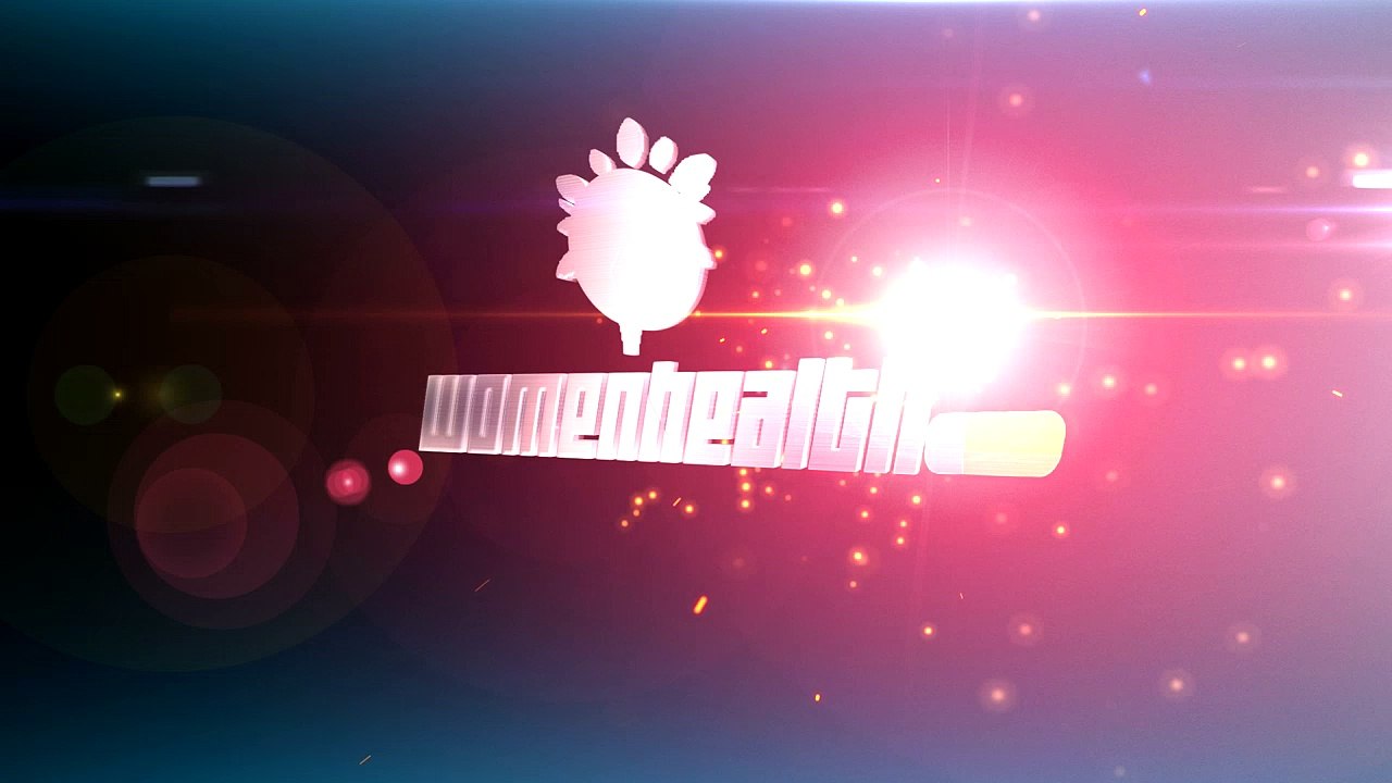 Focus T25 - Workout with a Top Beachbody Coach from anywhere & Get Results