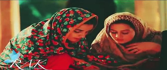 Salahuddin and Mannu ll Ye Jahan ll SaNu ll Mann Mayal