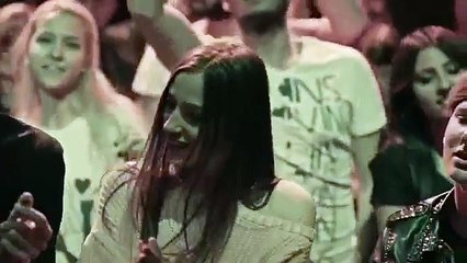 Manevra ~ [ Sen, Ben, Biz ]