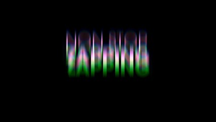 Sept à Huit : Will Smith absent des Oscars 2016, il s’explique (Vidéo)