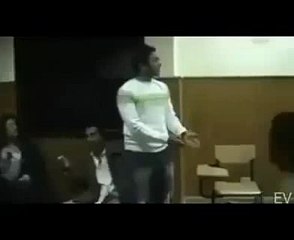 very funny raging boy to girl