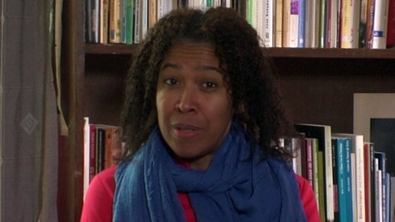 Zeka Santiago