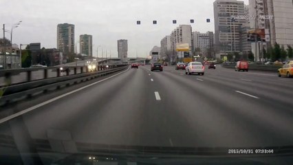 Прихватило за рулем