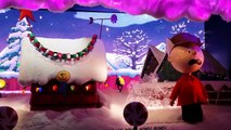 50th anniversary of A Charlie Brown Christmas