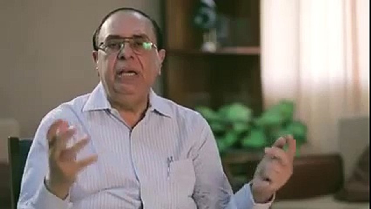 Irman khan official:Prof  Dr  Atta Ur Rehman endorses Namal College, Mianwali (Funny Videos 720p)