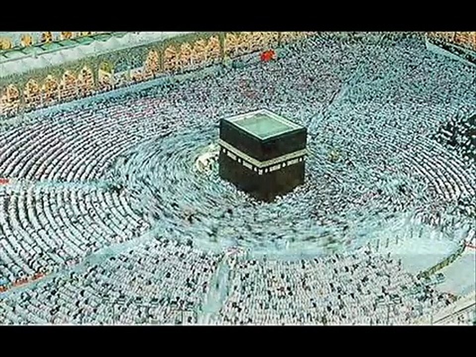 Hadhrat Mirza Ghulam Ahmad Qadiani (as) in praise of Muhammad(saw). عربی قصیدہ۔ حضرت مرزا غلام احمد قادیانی علیہ السلام حضرت محمد خاتم النبیّین صلی اللّد علی...