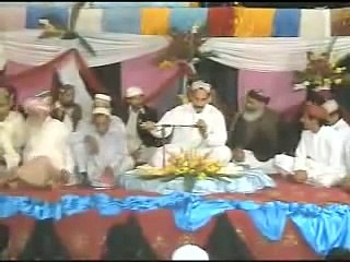 Naat by Iftikhar Thakur.mpg