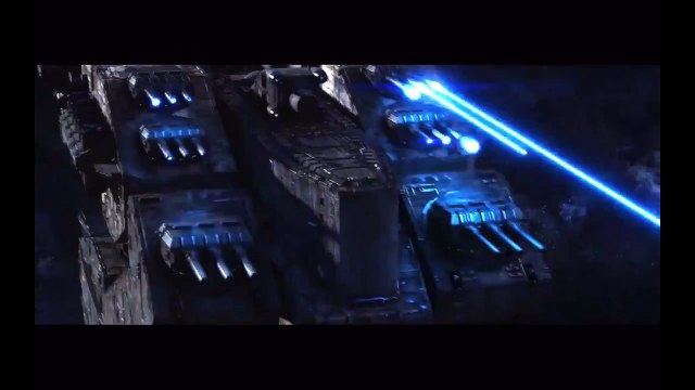 Albator : Corsaire de lespace Avis/Critique