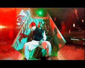 -Gaddi Balli Riar- (Full Song)