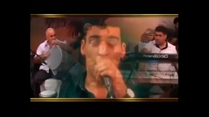 Yezidi Wedding in Tbilisi