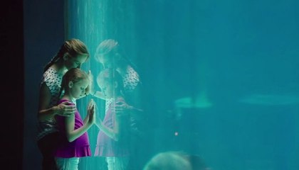 Miracles from Heaven Full Movie