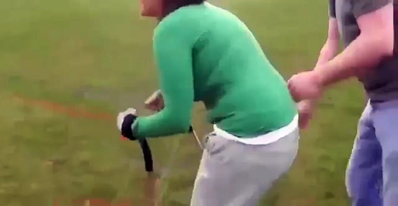 Funny Videos Funny Fails Compilation 5 (Funny Videos 720p)