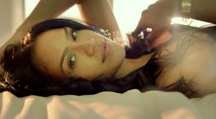 The Perfect Match Full Movie