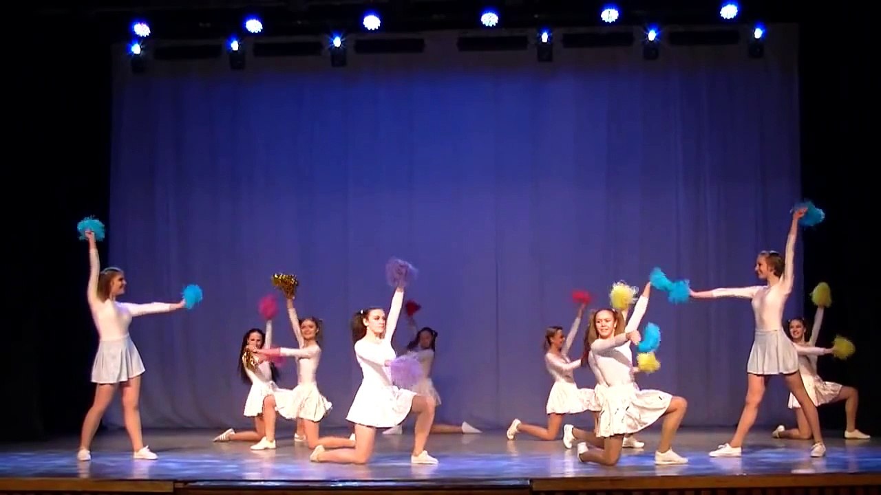 кпт Риты