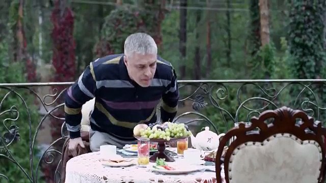 Чтобы увидеть радугу 2016 серия 1 русская мелодрама смотреть онлайн новинка