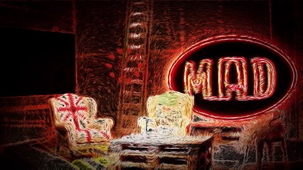 Kida i pergjigjet komenteve negative ne Youtube