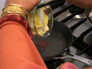 "MESSU" Bajias Cooking