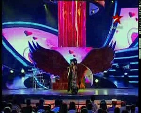 SHAHRUKH KHAN funny talk WITH SANIA & SHOAIB MALIK