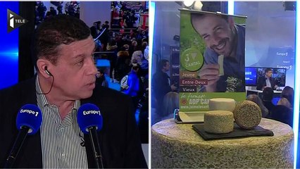 Le Grand Rendez-Vous (partie 3)