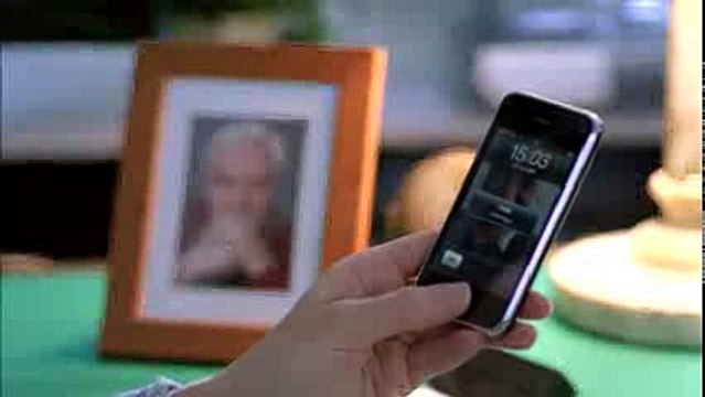 Личная история - Новые Традиции 2 Lichnaya Istoriya 2