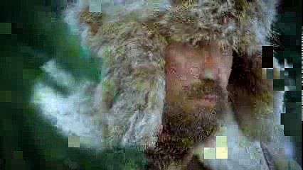 Медвежье Ушко - Золотая коллекция  Bear's Ear - Gold Collection