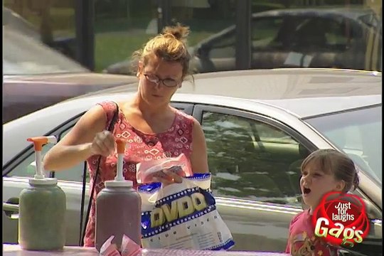 Relax Daily_Confusing Condiments Ketchup Mustard Relish