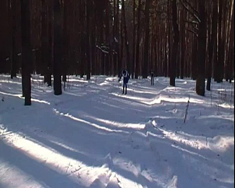 3 этап 2013 Кузнецк(Лыжные гонки)(4)