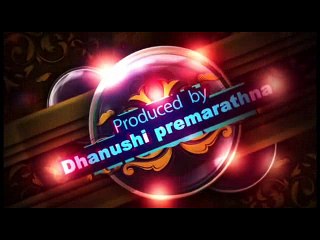 Singa Machan: A Thrilling Adventure