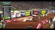 AMA Supercross 2016 Rd (Round) 8 Atlanta - 250 EAST (rd1) Main Event HD 720p