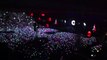 Coldplay, Charlie Brown - Stadium of Light Sunderland - 7th June 2012 - Mylo Xyloto