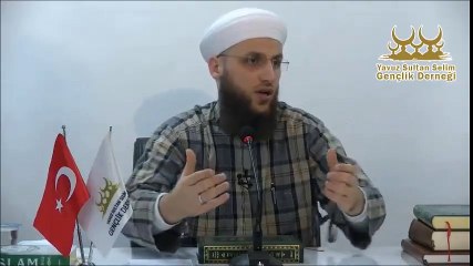 Akraba ziyaretinde kadın erkek karışık oturmak