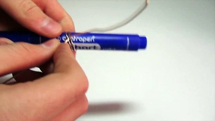 Как сделать оригинальные украшения для мамысестрыдевушки!  How to make original gifts !