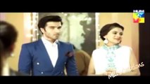 Adeel & Rana (Gul-E-Rana) VM || Joganiya