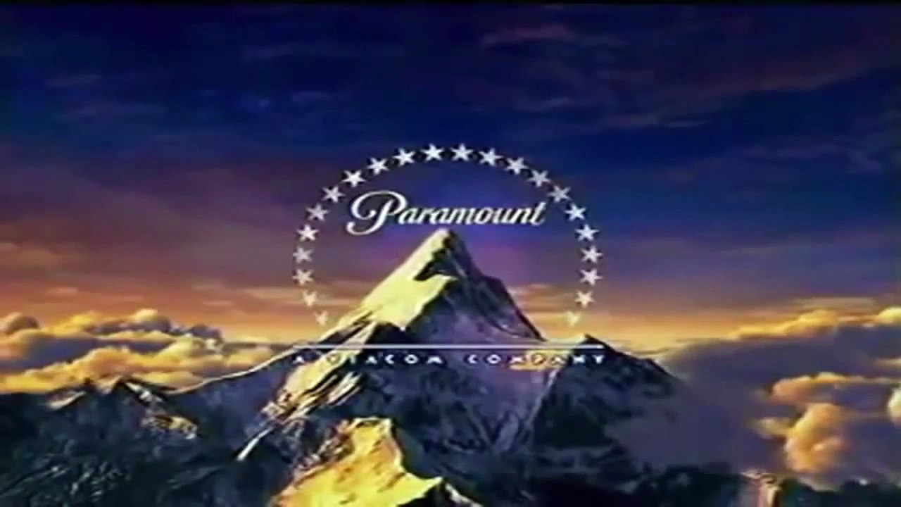 Seth Gets Grounded The Movie