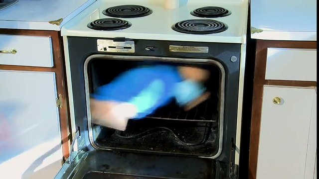 Baby Bashers The Movie