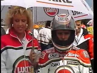 sweden 1989