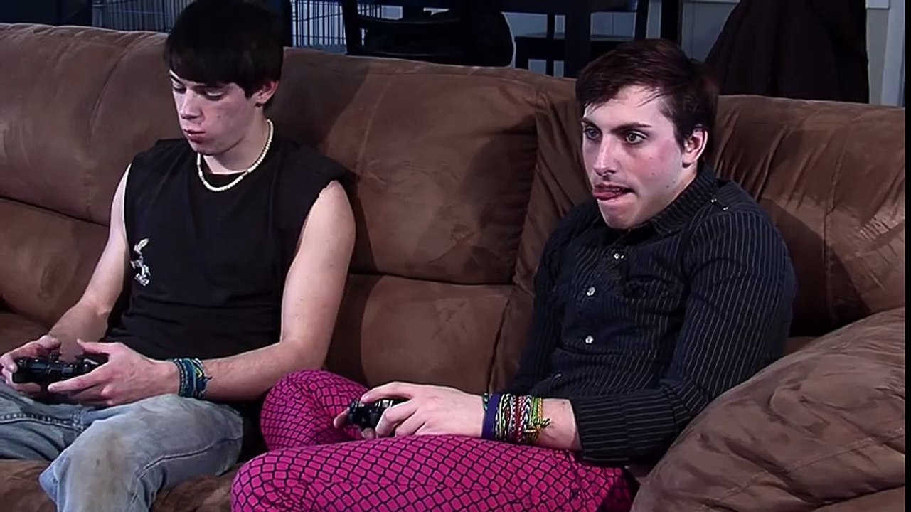 Best Sex Ever!