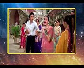 Purani Ghazlen Purane Geet part-1 27-02-2016_mpeg4
