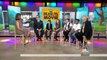 ‘Peanuts Movie Cast Says Anchors Halloween Costumes Were ‘A Little Creepy | TODAY