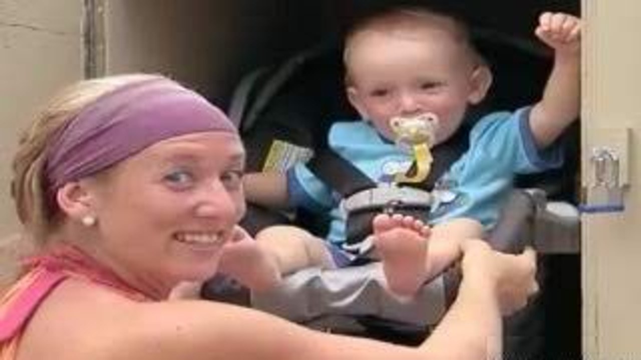 Baby In Locker Funny Prank-Top Funny Videos-Top Prank Videos-Top Vines Videos-Viral Video-Funny Fails