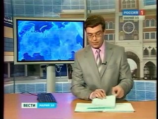 2012-03-19_1 - ГТРК - Лыжные гонки